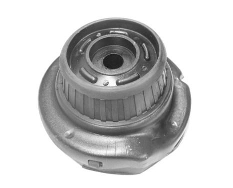 Top Strut Mounting MOUNTING KIT MK200 Monroe, Image 3