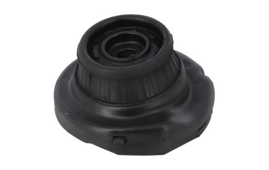 Top Strut Mounting MOUNTING KIT MK200 Monroe, Image 2