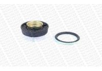 Top Strut Mounting MOUNTING KIT MK201 Monroe