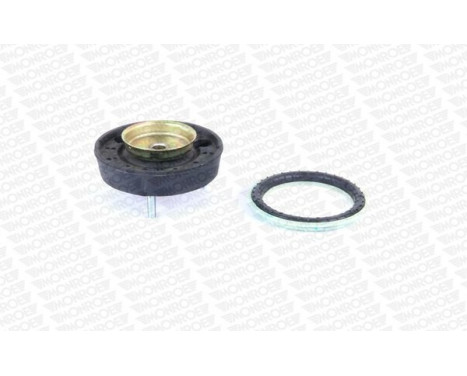 Top Strut Mounting MOUNTING KIT MK201 Monroe