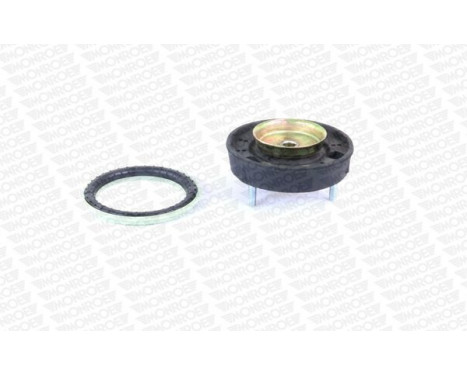 Top Strut Mounting MOUNTING KIT MK201 Monroe, Image 2