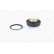 Top Strut Mounting MOUNTING KIT MK201 Monroe, Thumbnail 2