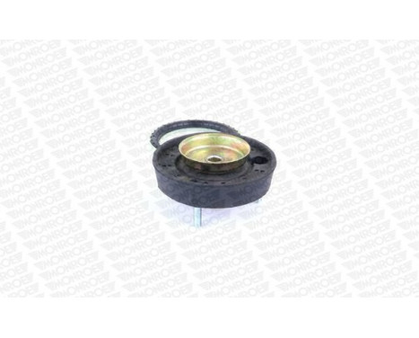 Top Strut Mounting MOUNTING KIT MK201 Monroe, Image 3