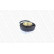 Top Strut Mounting MOUNTING KIT MK201 Monroe, Thumbnail 3