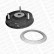 Top Strut Mounting MOUNTING KIT MK201 Monroe, Thumbnail 4