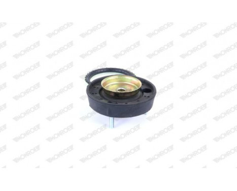 Top Strut Mounting MOUNTING KIT MK201 Monroe, Image 6