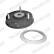 Top Strut Mounting MOUNTING KIT MK201 Monroe, Thumbnail 7