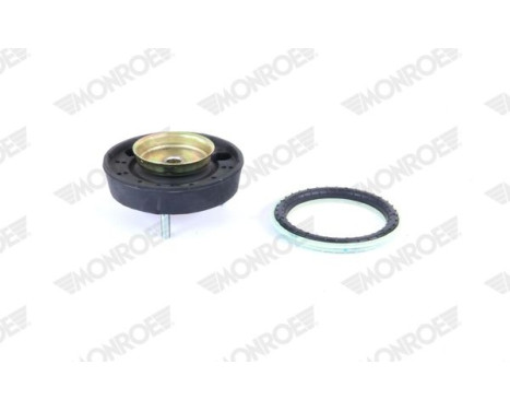 Top Strut Mounting MOUNTING KIT MK201 Monroe, Image 8