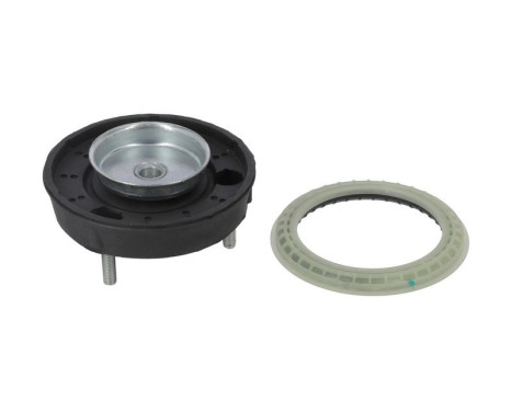 Top Strut Mounting MOUNTING KIT MK201 Monroe