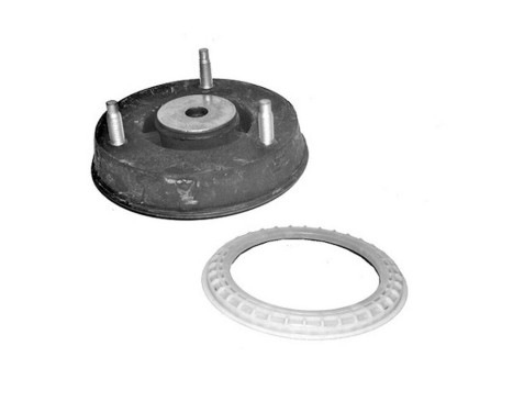 Top Strut Mounting MOUNTING KIT MK201 Monroe, Image 2