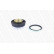 Top Strut Mounting MOUNTING KIT MK201 Monroe, Thumbnail 4