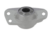 Top Strut Mounting MOUNTING KIT MK203 Monroe