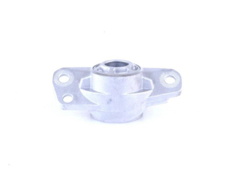 Top Strut Mounting MOUNTING KIT MK203 Monroe, Image 3