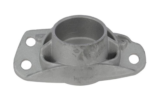 Top Strut Mounting MOUNTING KIT MK203 Monroe, Image 2