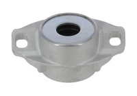 Top Strut Mounting MOUNTING KIT MK205 Monroe