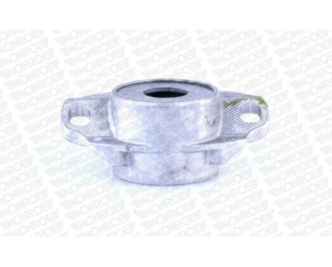 Top Strut Mounting MOUNTING KIT MK205 Monroe, Image 5