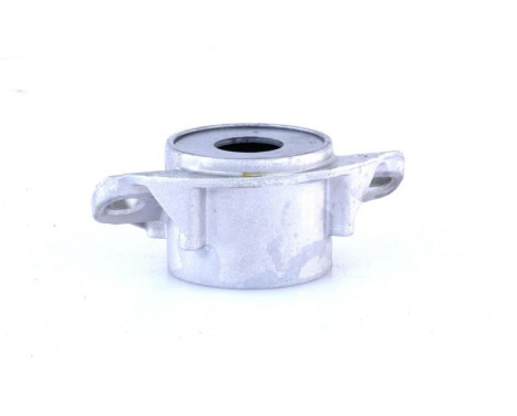 Top Strut Mounting MOUNTING KIT MK205 Monroe, Image 7