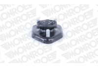 Top Strut Mounting MOUNTING KIT MK206 Monroe