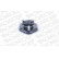 Top Strut Mounting MOUNTING KIT MK206 Monroe