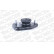 Top Strut Mounting MOUNTING KIT MK206 Monroe, Thumbnail 3