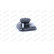 Top Strut Mounting MOUNTING KIT MK206 Monroe, Thumbnail 5
