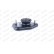 Top Strut Mounting MOUNTING KIT MK206 Monroe, Thumbnail 6