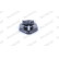 Top Strut Mounting MOUNTING KIT MK206 Monroe, Thumbnail 8