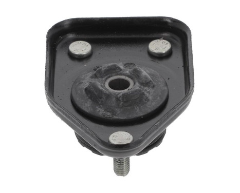 Top Strut Mounting MOUNTING KIT MK206 Monroe, Image 2