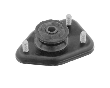 Top Strut Mounting MOUNTING KIT MK206 Monroe, Image 3
