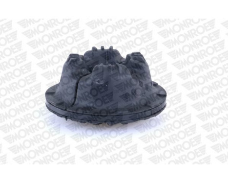 Top Strut Mounting MOUNTING KIT MK207 Monroe