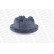 Top Strut Mounting MOUNTING KIT MK207 Monroe, Thumbnail 2