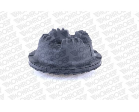 Top Strut Mounting MOUNTING KIT MK207 Monroe, Image 3