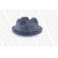 Top Strut Mounting MOUNTING KIT MK207 Monroe, Thumbnail 3