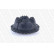 Top Strut Mounting MOUNTING KIT MK207 Monroe, Thumbnail 4