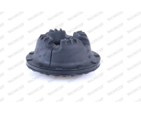 Top Strut Mounting MOUNTING KIT MK207 Monroe, Image 5