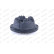 Top Strut Mounting MOUNTING KIT MK207 Monroe, Thumbnail 5