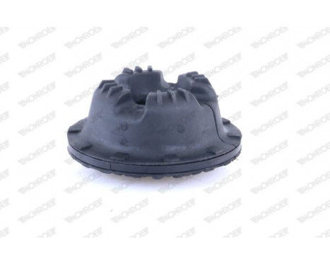 Top Strut Mounting MOUNTING KIT MK207 Monroe, Image 6