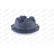 Top Strut Mounting MOUNTING KIT MK207 Monroe, Thumbnail 6