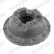 Top Strut Mounting MOUNTING KIT MK207 Monroe, Thumbnail 7