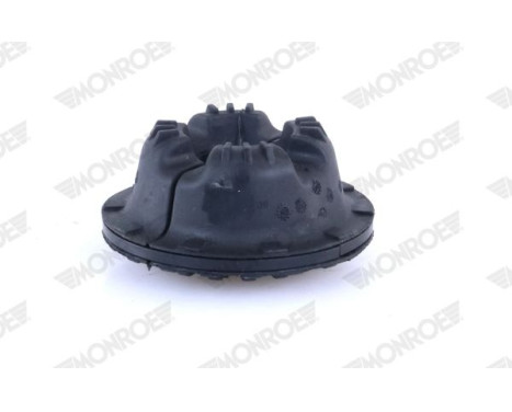 Top Strut Mounting MOUNTING KIT MK207 Monroe, Image 8