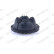 Top Strut Mounting MOUNTING KIT MK207 Monroe, Thumbnail 8