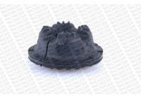 Top Strut Mounting MOUNTING KIT MK207 Monroe