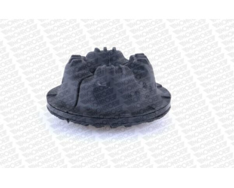 Top Strut Mounting MOUNTING KIT MK207 Monroe