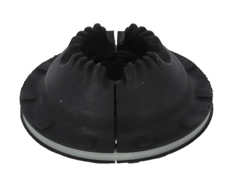 Top Strut Mounting MOUNTING KIT MK207 Monroe, Image 2