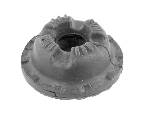 Top Strut Mounting MOUNTING KIT MK207 Monroe, Image 3