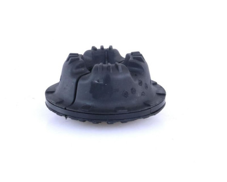 Top Strut Mounting MOUNTING KIT MK207 Monroe, Image 4