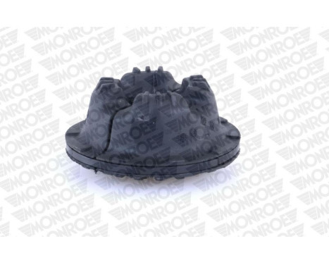 Top Strut Mounting MOUNTING KIT MK207 Monroe, Image 5