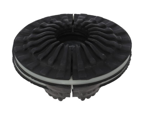 Top Strut Mounting MOUNTING KIT MK207 Monroe, Image 6