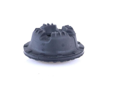 Top Strut Mounting MOUNTING KIT MK207 Monroe, Image 8