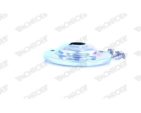 Top Strut Mounting MOUNTING KIT MK208 Monroe, Image 3
